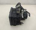 Блок абс, насос (abs, esp, asr) Ford Focus 2 2005-2008 - 55301456