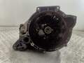 Коробка передач для Ford - 55301461