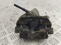 Суппорт Ford Focus 2 2005-2008 - 55301473