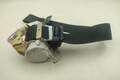 Ремень безопасности Ford Focus 2 2005-2008 - 55301582