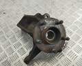Ступица, кулак, цапфа Ford Focus 2 2005-2008 - 55301584