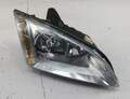 Фара передняя Ford Focus 2 2005-2008 - 55301585