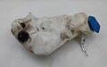 Бачок омывателя Volkswagen Passat 5 1996-2001 - 55301607