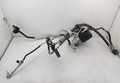 Трубка кондиционера Volkswagen Passat 5 1996-2001 - 55301623