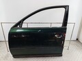 Дверь боковая Volkswagen Passat 5 1996-2001 - 55301633