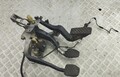 Блок педалей Volkswagen Passat 5 1996-2001 - 55301639