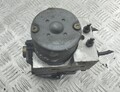 Блок абс, насос (abs, esp, asr) Volkswagen Passat 5 1996-2001 - 55301643