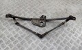 Трапеция дворников Volkswagen Passat 5 1996-2001 - 55301648