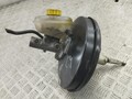 Вакуумный усилитель тормозов Volkswagen Passat 5 1996-2001 - 55301667