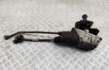 Кулиса кпп Volkswagen Passat 5 1996-2001 - 55301671