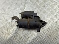 Стартер Volkswagen Passat 5 1996-2001 - 55301691