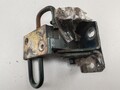 Петля двери Volkswagen Passat 5 1996-2001 - 55301695