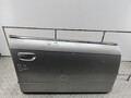 Дверь боковая Audi A4 (B7) 2004-2009 - 55301716