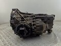 Коробка передач для Audi - 55301734