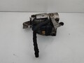 Автономный отопитель Audi A4 (B7) 2004-2009 - 55301737