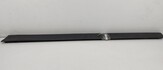 Молдинг двери Audi A4 (B7) 2004-2009 - 55301741