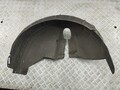 Защита арок (подкрылок) Audi A4 (B7) 2004-2009 - 55301744