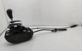 Кулиса кпп Audi A4 (B7) 2004-2009 - 55301746