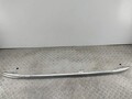 Рейлинги Audi A4 (B7) 2004-2009 - 55301747