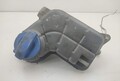 Бачок расширительный Audi A4 (B7) 2004-2009 - 55301749