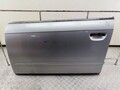 Дверь боковая Audi A4 (B7) 2004-2009 - 55301775