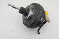Вакуумный усилитель тормозов Audi A4 (B7) 2004-2009 - 55301780