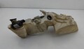 Бачок омывателя Audi A4 (B7) 2004-2009 - 55301781
