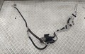 Трубка кондиционера Audi A4 (B7) 2004-2009 - 55301785