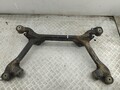 Балка подвески задняя Audi A4 (B7) 2004-2009 - 55301786