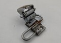 Петля двери Audi A4 (B7) 2004-2009 - 55301788