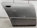Дверь боковая Audi A4 (B7) 2004-2009 - 55301794