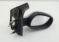 Зеркало боковое Renault Scenic 1 1996-2002 - 55301807