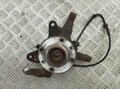 Ступица, кулак, цапфа Renault Scenic 1 1996-2002 - 55301813