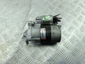 Стартер Renault Scenic 1 1996-2002 - 55301823