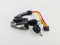 Замок зажигания Renault Scenic 1 1996-2002 - 55301824