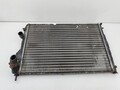 Радиатор основной Renault Scenic 1 1996-2002 - 55301828