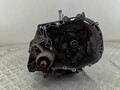 Коробка передач для Renault - 55301831
