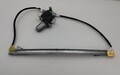Стеклоподъемник электрический Renault Scenic 1 1996-2002 - 55301832