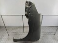 Крыло Renault Scenic 1 1996-2002 - 55301841