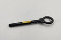 Крюк буксировочный Renault Scenic 1 1996-2002 - 55301848