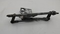 Трапеция дворников Renault Scenic 1 1996-2002 - 55301859