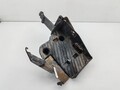 Полка под акб Renault Scenic 1 1996-2002 - 55301860