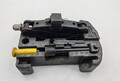 Домкрат Renault Scenic 1 1996-2002 - 55301863