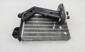 Радиатор печки Renault Scenic 1 1996-2002 - 55301864