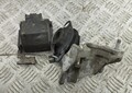 Подушка трансмисии Renault Scenic 1 1996-2002 - 55301865