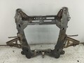Подрамник Renault Scenic 1 1996-2002 - 55301873