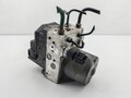 Блок абс, насос (abs, esp, asr) Renault Scenic 1 1996-2002 - 55301876