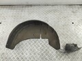 Защита арок (подкрылок) Renault Scenic 1 1996-2002 - 55301878