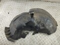 Защита арок (подкрылок) Renault Scenic 1 1996-2002 - 55301881