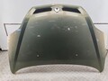Капот Renault Scenic 1 1996-2002 - 55301883